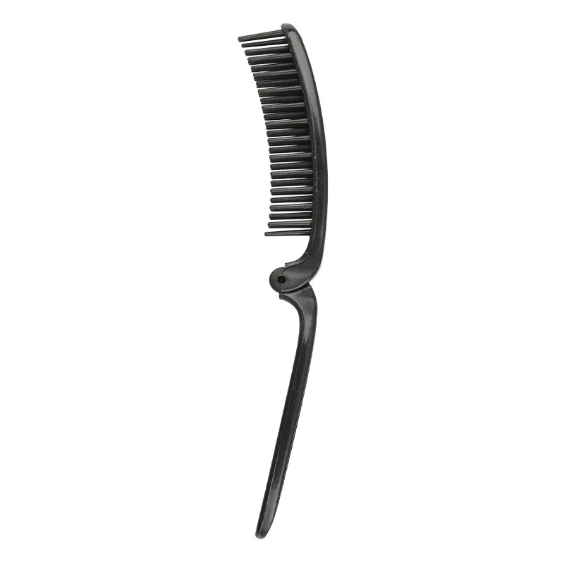Foldable Comb suppliers