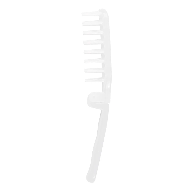 product-800-800