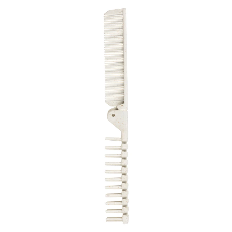 product-800-800