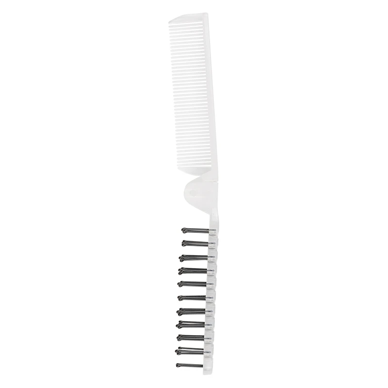 product-800-800