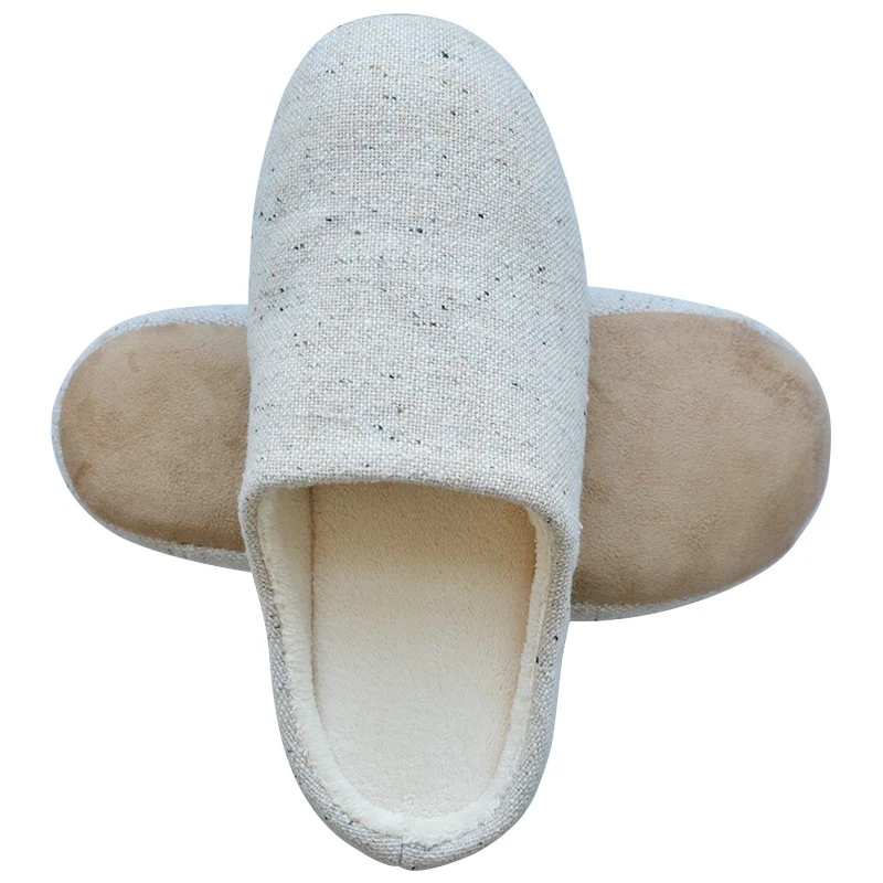 product-800-800 product-800-800