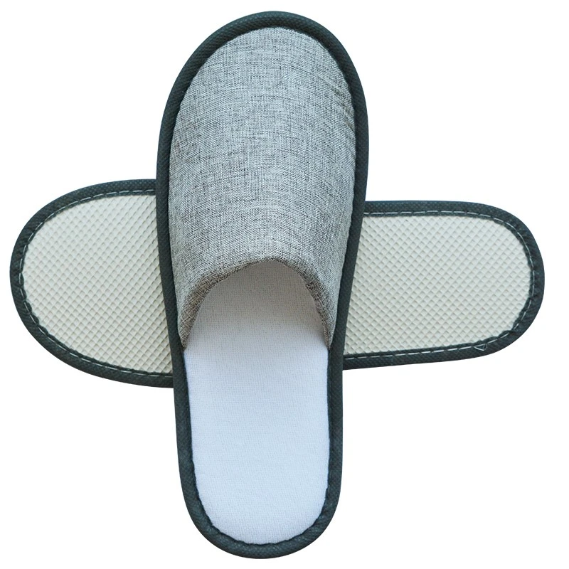 product-800-800 product-800-800